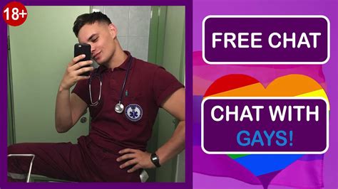 chaturbate male|Free Chat with Gay Men and Live Gay Cams ️ 